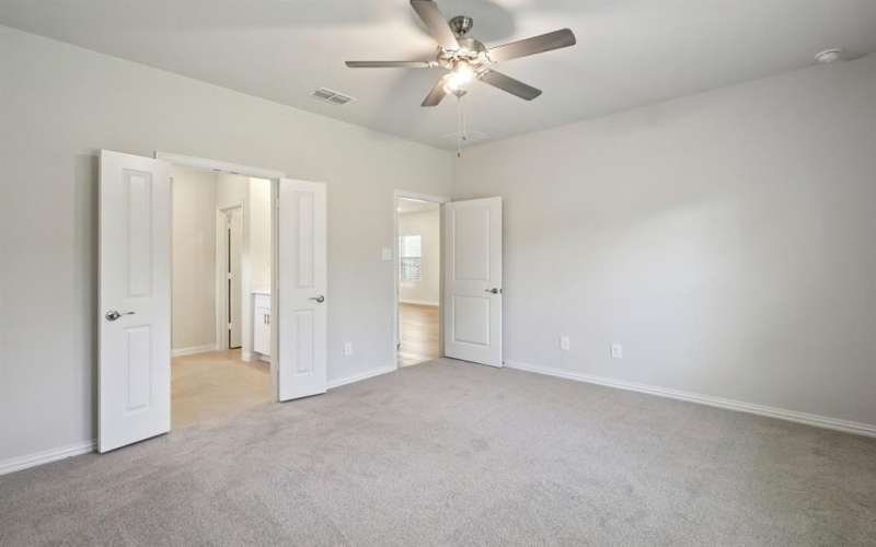 1213 Bridgewalk Drive, Princeton, TX 75071, 3 Habitaciones Habitaciones , ,2 BañosBaños,Residential,En Venta,1213 Bridgewalk Drive,0,21192280