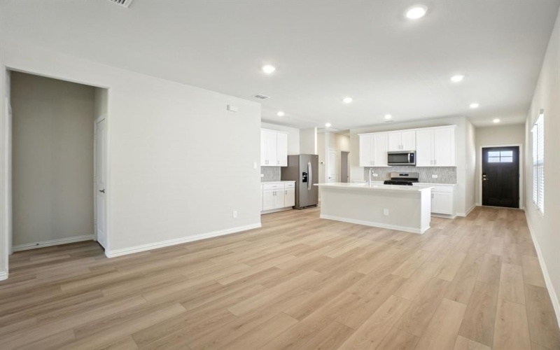 1213 Bridgewalk Drive, Princeton, TX 75071, 3 Habitaciones Habitaciones , ,2 BañosBaños,Residential,En Venta,1213 Bridgewalk Drive,0,21192280