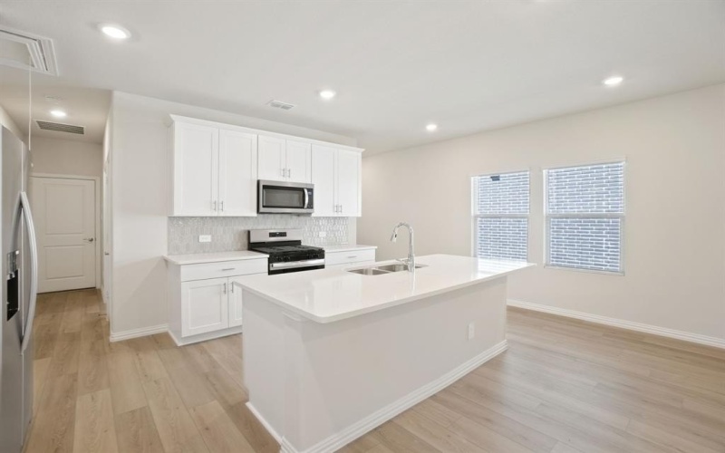 1213 Bridgewalk Drive, Princeton, TX 75071, 3 Habitaciones Habitaciones , ,2 BañosBaños,Residential,En Venta,1213 Bridgewalk Drive,0,21192280