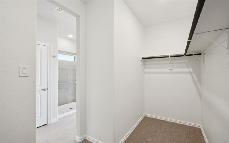 1211 Bridgewalk Drive, Princeton, TX 75071, 4 Habitaciones Habitaciones , ,2 BañosBaños,Residential,En Venta,1211 Bridgewalk Drive,0,21192282