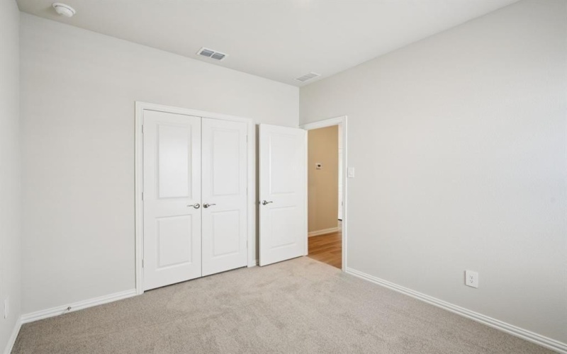 1211 Bridgewalk Drive, Princeton, TX 75071, 4 Habitaciones Habitaciones , ,2 BañosBaños,Residential,En Venta,1211 Bridgewalk Drive,0,21192282