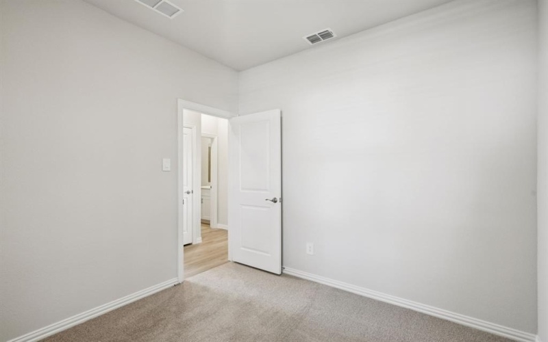 1211 Bridgewalk Drive, Princeton, TX 75071, 4 Habitaciones Habitaciones , ,2 BañosBaños,Residential,En Venta,1211 Bridgewalk Drive,0,21192282