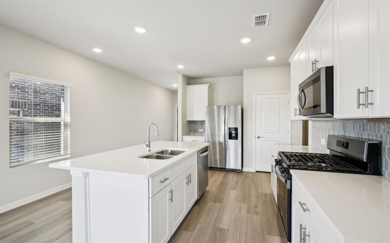 1211 Bridgewalk Drive, Princeton, TX 75071, 4 Habitaciones Habitaciones , ,2 BañosBaños,Residential,En Venta,1211 Bridgewalk Drive,0,21192282