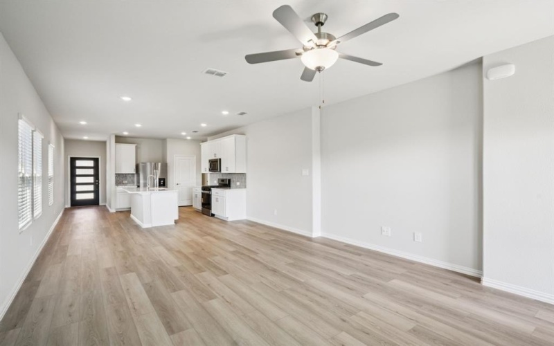 1211 Bridgewalk Drive, Princeton, TX 75071, 4 Habitaciones Habitaciones , ,2 BañosBaños,Residential,En Venta,1211 Bridgewalk Drive,0,21192282