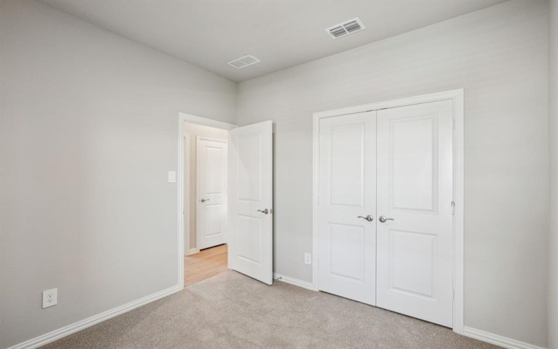 1209 Bridgewalk Drive, Princeton, TX 75071, 3 Habitaciones Habitaciones , ,2 BañosBaños,Residential,En Venta,1209 Bridgewalk Drive,0,21192283