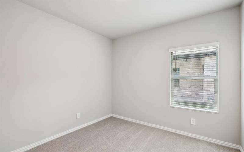 1209 Bridgewalk Drive, Princeton, TX 75071, 3 Habitaciones Habitaciones , ,2 BañosBaños,Residential,En Venta,1209 Bridgewalk Drive,0,21192283