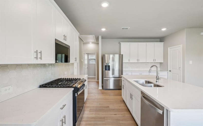 1209 Bridgewalk Drive, Princeton, TX 75071, 3 Habitaciones Habitaciones , ,2 BañosBaños,Residential,En Venta,1209 Bridgewalk Drive,0,21192283