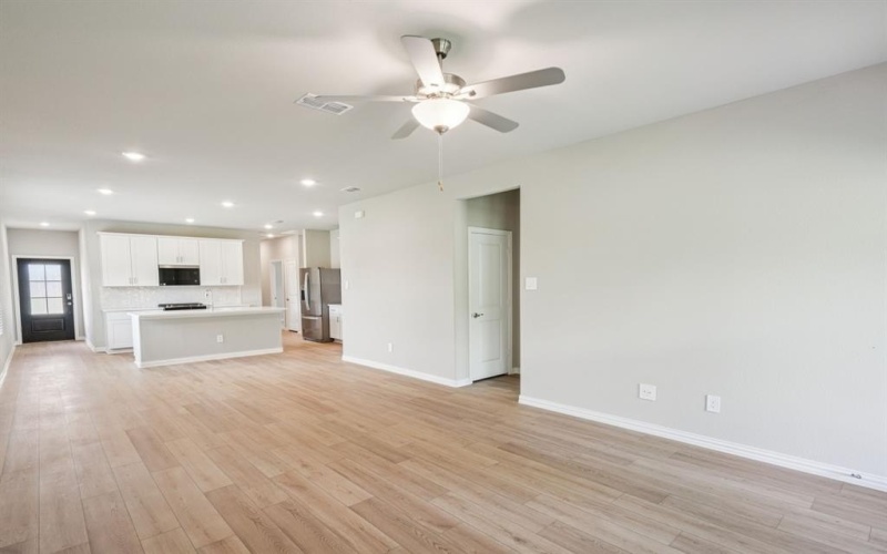 1209 Bridgewalk Drive, Princeton, TX 75071, 3 Habitaciones Habitaciones , ,2 BañosBaños,Residential,En Venta,1209 Bridgewalk Drive,0,21192283