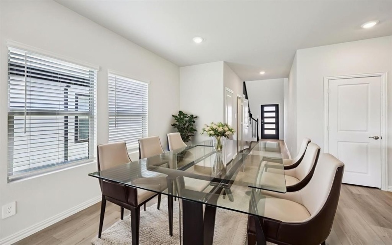 1207 Bridgewalk Drive, Princeton, TX 75071, 4 Habitaciones Habitaciones , ,2 BañosBaños,Residential,En Venta,1207 Bridgewalk Drive,0,21192286