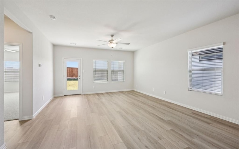 1207 Bridgewalk Drive, Princeton, TX 75071, 4 Habitaciones Habitaciones , ,2 BañosBaños,Residential,En Venta,1207 Bridgewalk Drive,0,21192286