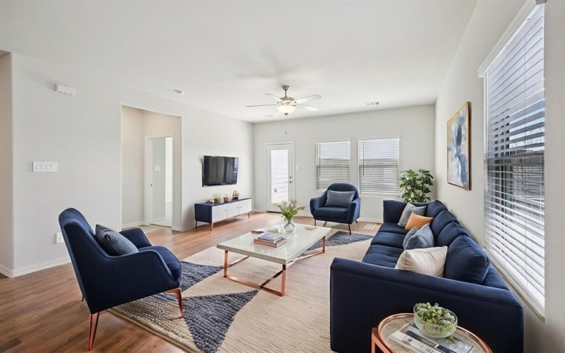 1207 Bridgewalk Drive, Princeton, TX 75071, 4 Habitaciones Habitaciones , ,2 BañosBaños,Residential,En Venta,1207 Bridgewalk Drive,0,21192286