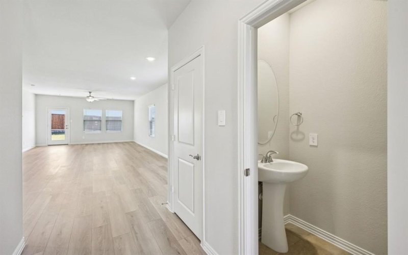 1207 Bridgewalk Drive, Princeton, TX 75071, 4 Habitaciones Habitaciones , ,2 BañosBaños,Residential,En Venta,1207 Bridgewalk Drive,0,21192286