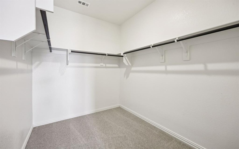 1207 Bridgewalk Drive, Princeton, TX 75071, 4 Habitaciones Habitaciones , ,2 BañosBaños,Residential,En Venta,1207 Bridgewalk Drive,0,21192286