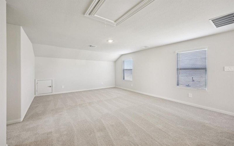 1207 Bridgewalk Drive, Princeton, TX 75071, 4 Habitaciones Habitaciones , ,2 BañosBaños,Residential,En Venta,1207 Bridgewalk Drive,0,21192286