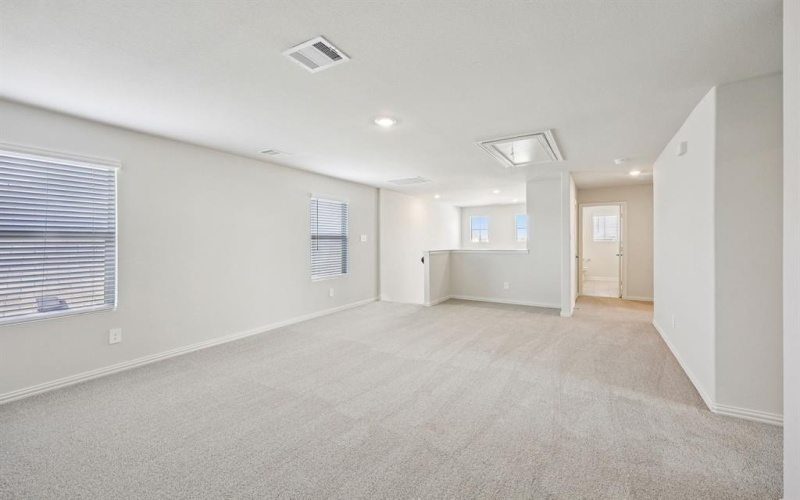 1207 Bridgewalk Drive, Princeton, TX 75071, 4 Habitaciones Habitaciones , ,2 BañosBaños,Residential,En Venta,1207 Bridgewalk Drive,0,21192286