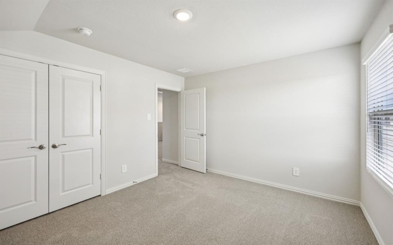 1207 Bridgewalk Drive, Princeton, TX 75071, 4 Habitaciones Habitaciones , ,2 BañosBaños,Residential,En Venta,1207 Bridgewalk Drive,0,21192286