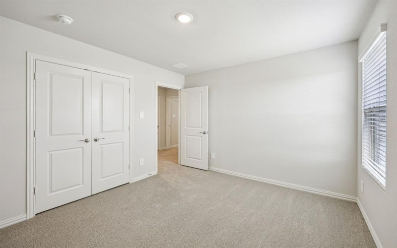 1207 Bridgewalk Drive, Princeton, TX 75071, 4 Habitaciones Habitaciones , ,2 BañosBaños,Residential,En Venta,1207 Bridgewalk Drive,0,21192286