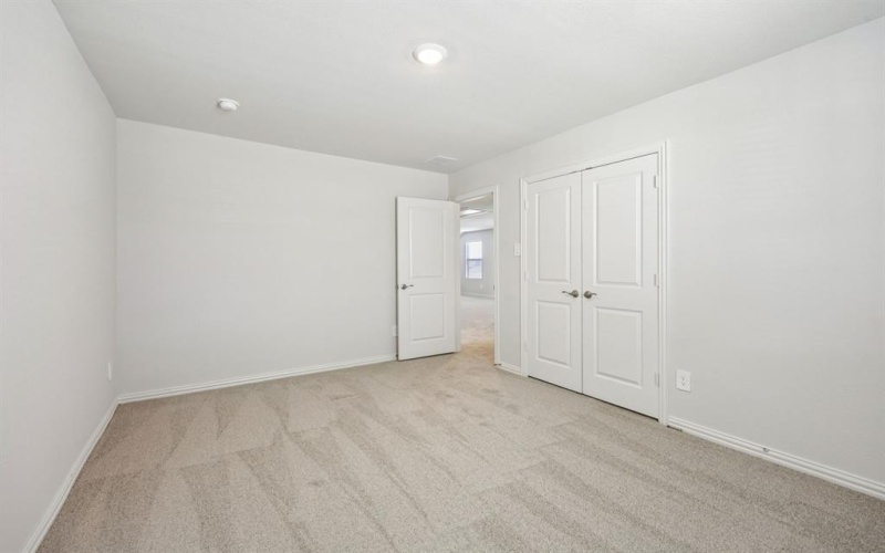 1207 Bridgewalk Drive, Princeton, TX 75071, 4 Habitaciones Habitaciones , ,2 BañosBaños,Residential,En Venta,1207 Bridgewalk Drive,0,21192286