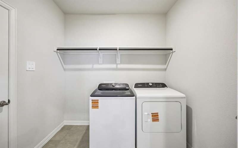 1207 Bridgewalk Drive, Princeton, TX 75071, 4 Habitaciones Habitaciones , ,2 BañosBaños,Residential,En Venta,1207 Bridgewalk Drive,0,21192286