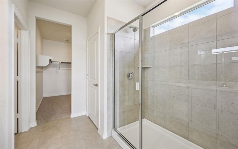 1207 Bridgewalk Drive, Princeton, TX 75071, 4 Habitaciones Habitaciones , ,2 BañosBaños,Residential,En Venta,1207 Bridgewalk Drive,0,21192286