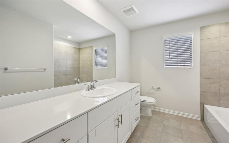 1207 Bridgewalk Drive, Princeton, TX 75071, 4 Habitaciones Habitaciones , ,2 BañosBaños,Residential,En Venta,1207 Bridgewalk Drive,0,21192286