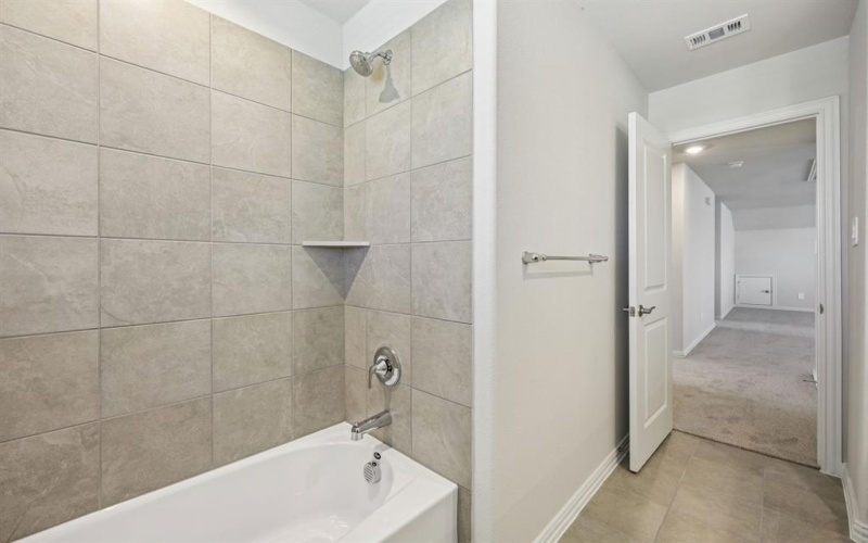 1207 Bridgewalk Drive, Princeton, TX 75071, 4 Habitaciones Habitaciones , ,2 BañosBaños,Residential,En Venta,1207 Bridgewalk Drive,0,21192286