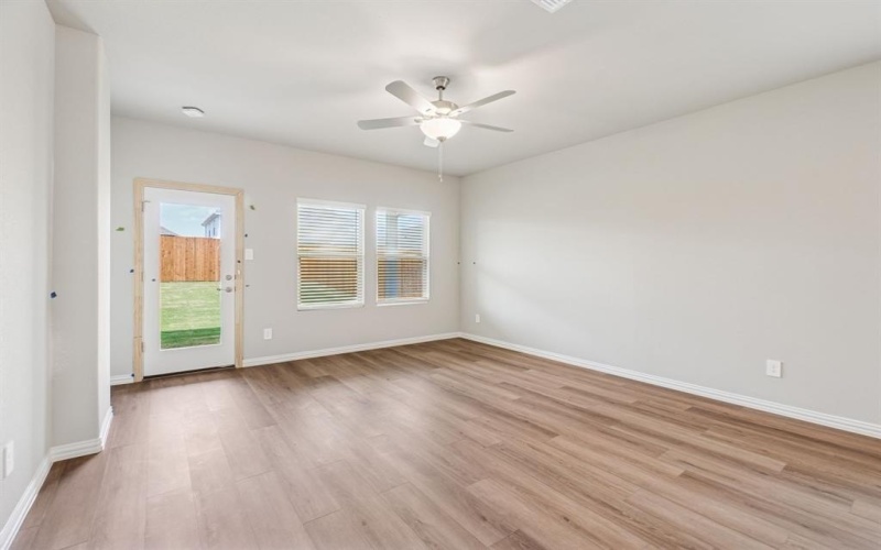 1205 Bridgewalk Drive, Princeton, TX 75071, 4 Habitaciones Habitaciones , ,2 BañosBaños,Residential,En Venta,1205 Bridgewalk Drive,0,21192287