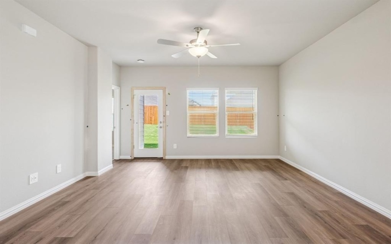 1205 Bridgewalk Drive, Princeton, TX 75071, 4 Habitaciones Habitaciones , ,2 BañosBaños,Residential,En Venta,1205 Bridgewalk Drive,0,21192287