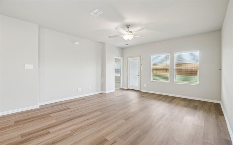 1205 Bridgewalk Drive, Princeton, TX 75071, 4 Habitaciones Habitaciones , ,2 BañosBaños,Residential,En Venta,1205 Bridgewalk Drive,0,21192287