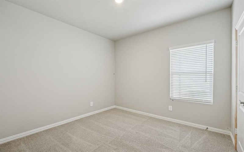 1205 Bridgewalk Drive, Princeton, TX 75071, 4 Habitaciones Habitaciones , ,2 BañosBaños,Residential,En Venta,1205 Bridgewalk Drive,0,21192287