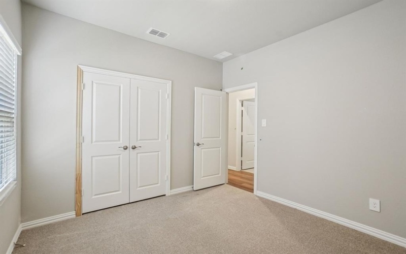 1205 Bridgewalk Drive, Princeton, TX 75071, 4 Habitaciones Habitaciones , ,2 BañosBaños,Residential,En Venta,1205 Bridgewalk Drive,0,21192287