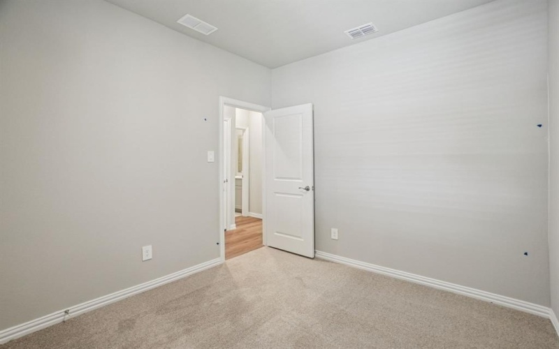 1205 Bridgewalk Drive, Princeton, TX 75071, 4 Habitaciones Habitaciones , ,2 BañosBaños,Residential,En Venta,1205 Bridgewalk Drive,0,21192287