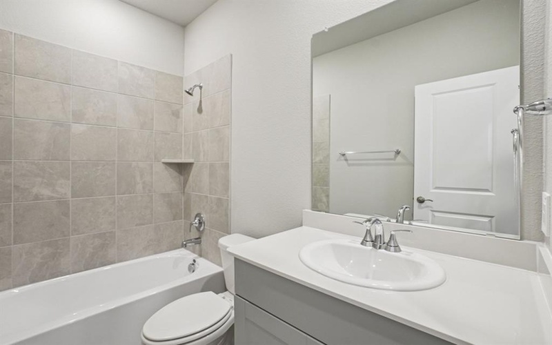 1205 Bridgewalk Drive, Princeton, TX 75071, 4 Habitaciones Habitaciones , ,2 BañosBaños,Residential,En Venta,1205 Bridgewalk Drive,0,21192287