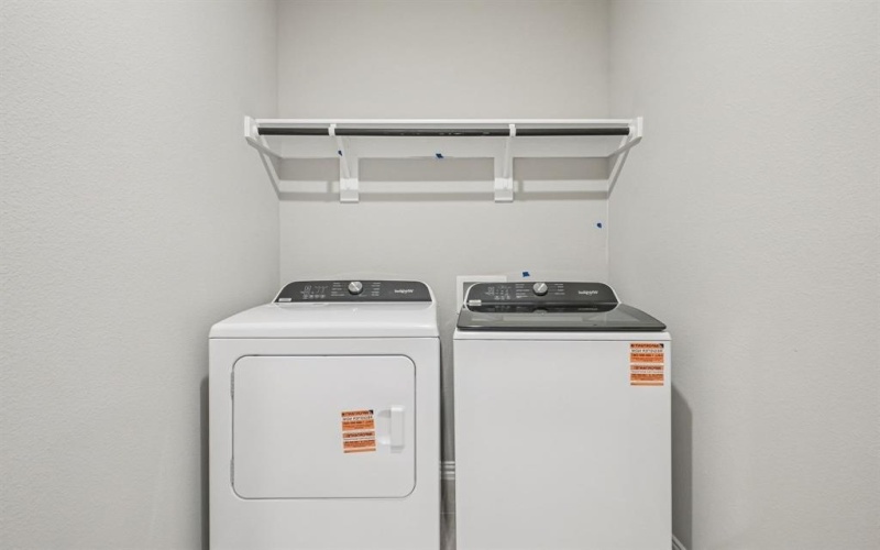 1205 Bridgewalk Drive, Princeton, TX 75071, 4 Habitaciones Habitaciones , ,2 BañosBaños,Residential,En Venta,1205 Bridgewalk Drive,0,21192287