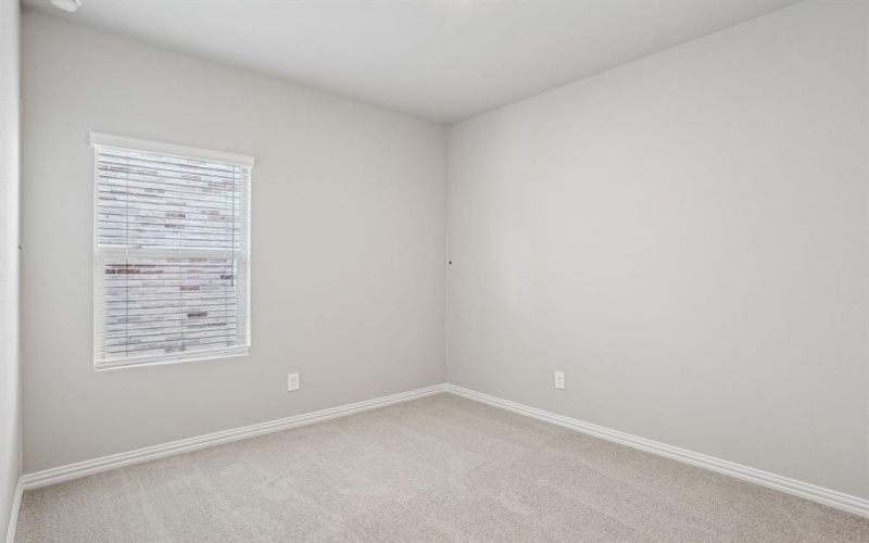 1205 Bridgewalk Drive, Princeton, TX 75071, 4 Habitaciones Habitaciones , ,2 BañosBaños,Residential,En Venta,1205 Bridgewalk Drive,0,21192287