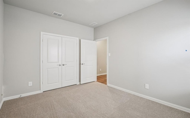 1205 Bridgewalk Drive, Princeton, TX 75071, 4 Habitaciones Habitaciones , ,2 BañosBaños,Residential,En Venta,1205 Bridgewalk Drive,0,21192287