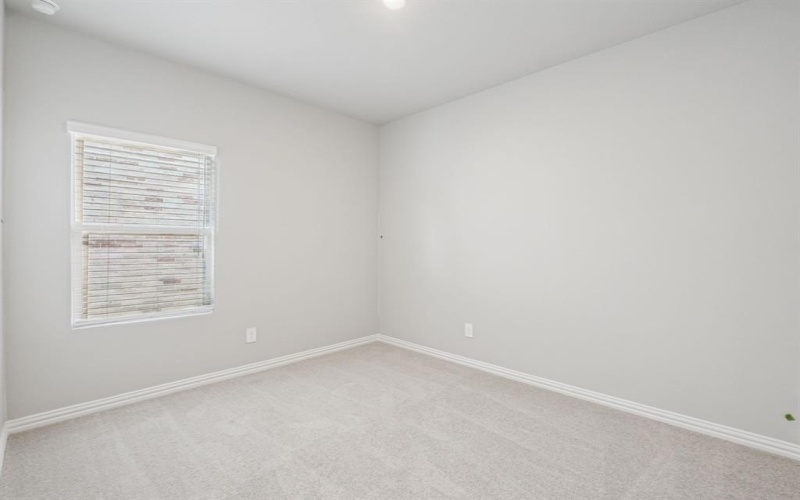 1205 Bridgewalk Drive, Princeton, TX 75071, 4 Habitaciones Habitaciones , ,2 BañosBaños,Residential,En Venta,1205 Bridgewalk Drive,0,21192287