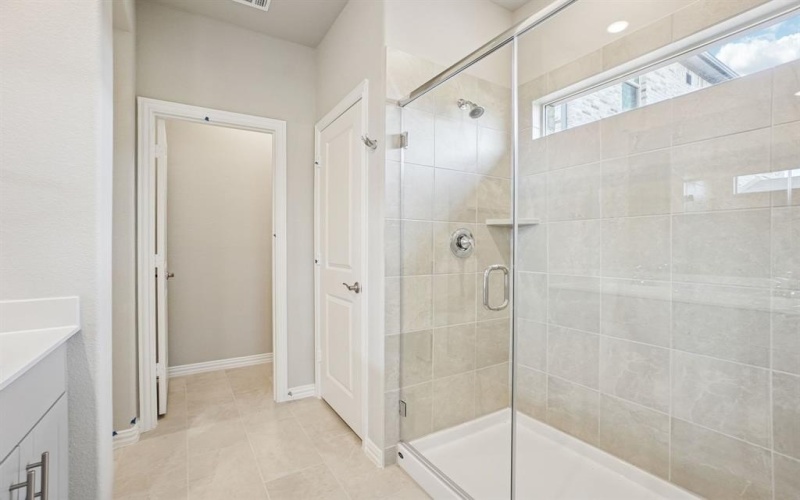 1205 Bridgewalk Drive, Princeton, TX 75071, 4 Habitaciones Habitaciones , ,2 BañosBaños,Residential,En Venta,1205 Bridgewalk Drive,0,21192287