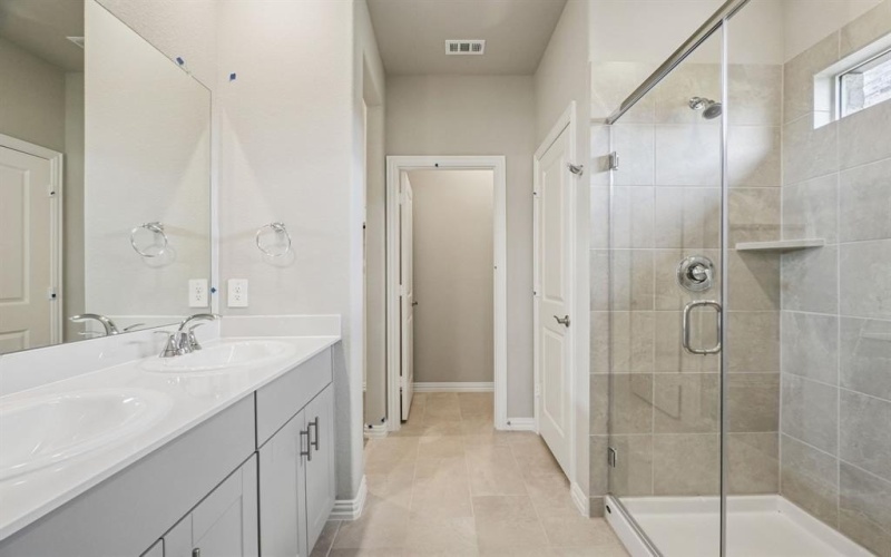 1205 Bridgewalk Drive, Princeton, TX 75071, 4 Habitaciones Habitaciones , ,2 BañosBaños,Residential,En Venta,1205 Bridgewalk Drive,0,21192287