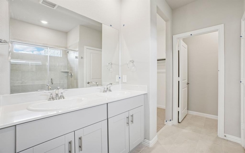 1205 Bridgewalk Drive, Princeton, TX 75071, 4 Habitaciones Habitaciones , ,2 BañosBaños,Residential,En Venta,1205 Bridgewalk Drive,0,21192287