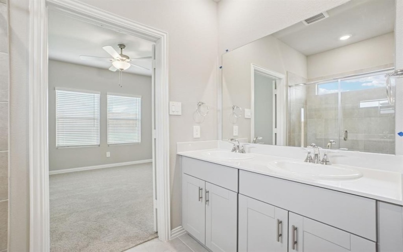 1205 Bridgewalk Drive, Princeton, TX 75071, 4 Habitaciones Habitaciones , ,2 BañosBaños,Residential,En Venta,1205 Bridgewalk Drive,0,21192287