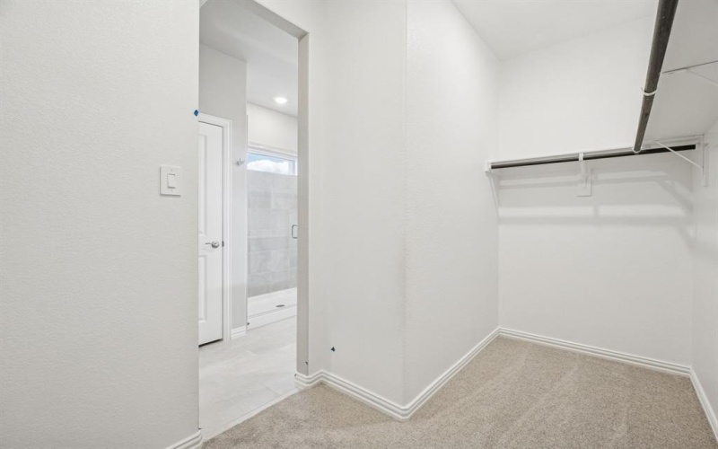 1205 Bridgewalk Drive, Princeton, TX 75071, 4 Habitaciones Habitaciones , ,2 BañosBaños,Residential,En Venta,1205 Bridgewalk Drive,0,21192287