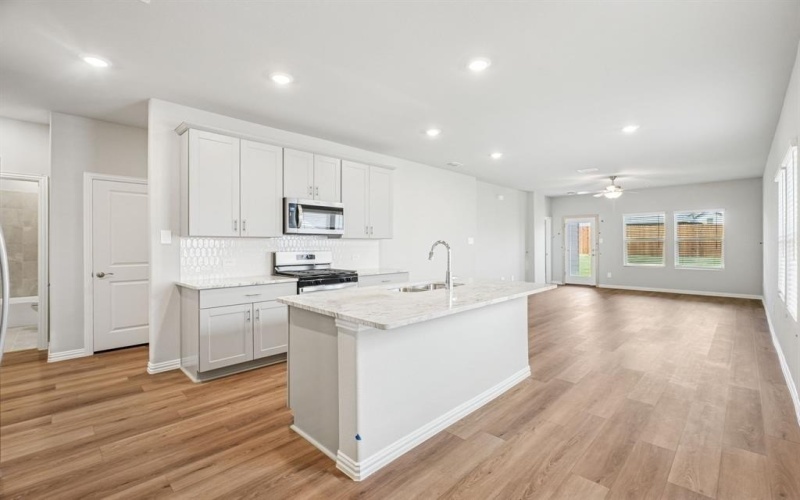 1205 Bridgewalk Drive, Princeton, TX 75071, 4 Habitaciones Habitaciones , ,2 BañosBaños,Residential,En Venta,1205 Bridgewalk Drive,0,21192287