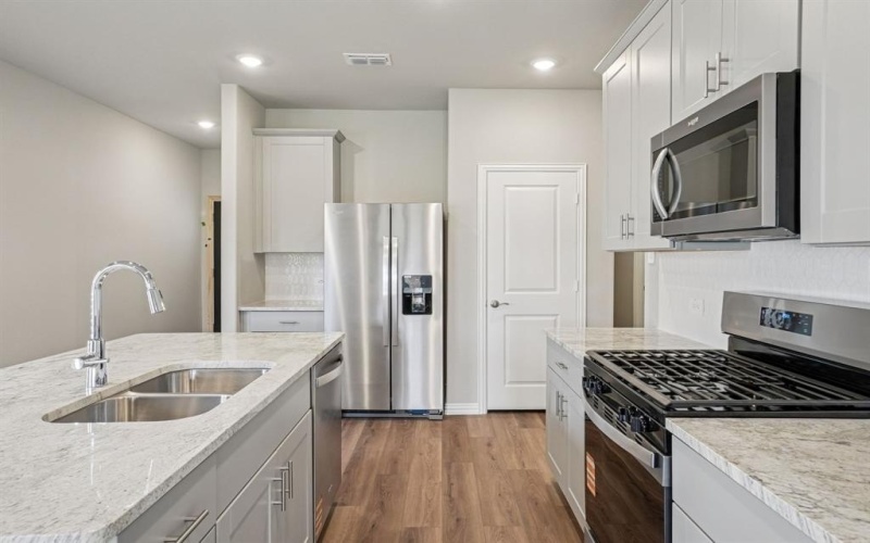 1205 Bridgewalk Drive, Princeton, TX 75071, 4 Habitaciones Habitaciones , ,2 BañosBaños,Residential,En Venta,1205 Bridgewalk Drive,0,21192287