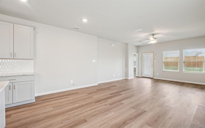 1205 Bridgewalk Drive, Princeton, TX 75071, 4 Habitaciones Habitaciones , ,2 BañosBaños,Residential,En Venta,1205 Bridgewalk Drive,0,21192287