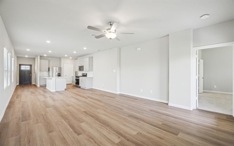 1205 Bridgewalk Drive, Princeton, TX 75071, 4 Habitaciones Habitaciones , ,2 BañosBaños,Residential,En Venta,1205 Bridgewalk Drive,0,21192287