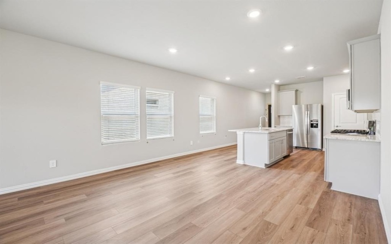 1205 Bridgewalk Drive, Princeton, TX 75071, 4 Habitaciones Habitaciones , ,2 BañosBaños,Residential,En Venta,1205 Bridgewalk Drive,0,21192287