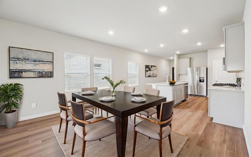 1205 Bridgewalk Drive, Princeton, TX 75071, 4 Habitaciones Habitaciones , ,2 BañosBaños,Residential,En Venta,1205 Bridgewalk Drive,0,21192287