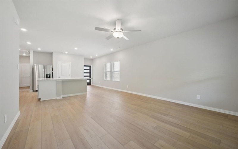 1203 Bridgewalk Drive, Princeton, TX 75071, 3 Habitaciones Habitaciones , ,2 BañosBaños,Residential,En Venta,1203 Bridgewalk Drive,0,21192289