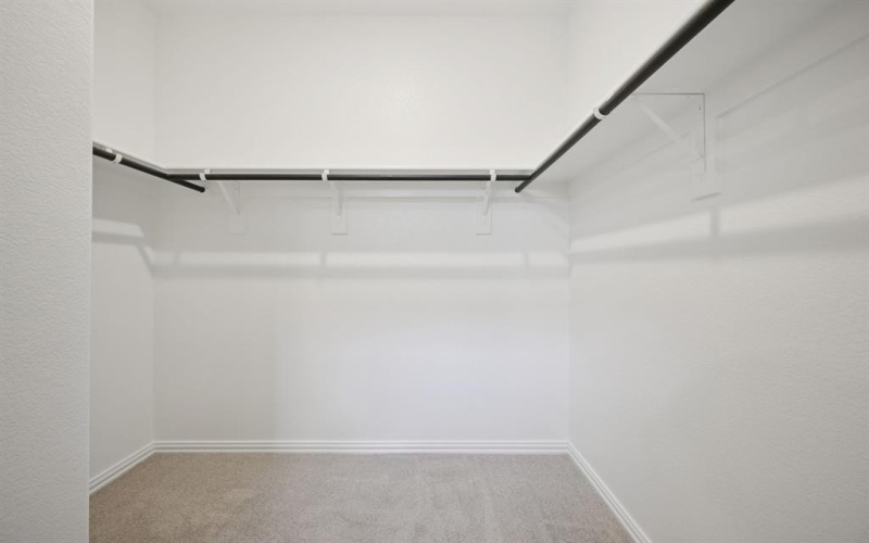 1203 Bridgewalk Drive, Princeton, TX 75071, 3 Habitaciones Habitaciones , ,2 BañosBaños,Residential,En Venta,1203 Bridgewalk Drive,0,21192289